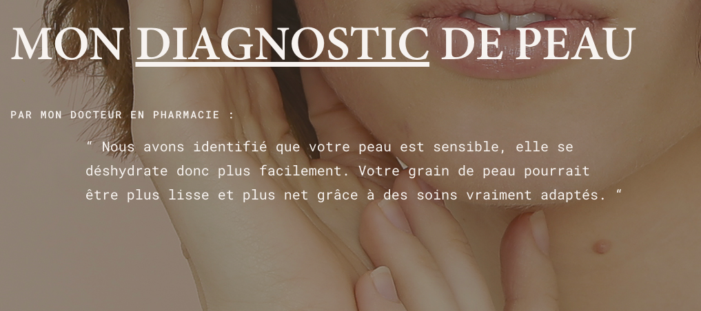 Diagnostic Laboté